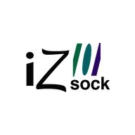 Start Referrals Coupon Codes 