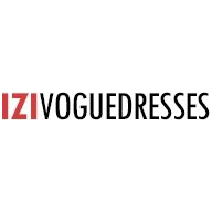 5th Culture Coupon Codes 