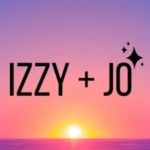 Zoysiaplug.Com Coupon Codes 