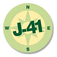 Planted Pot Coupon Codes 