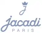 Jacadi US