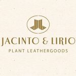 Brooks Botanicals Coupon Codes 