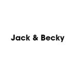 Dutch Fork Custom Lures Coupon Codes 