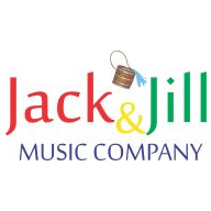 John Jacobs Eyewear Coupon Codes 