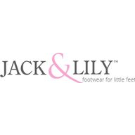 I AM RICH LIFESTYLE Coupon Codes 