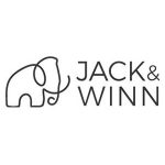 XMind Coupon Codes 