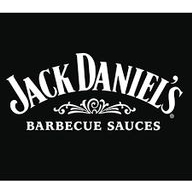Consistency Coupon Codes 
