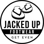 Shoeshinekit.com Coupon Codes 