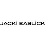 JackiEaslick
