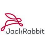 JackRabbit