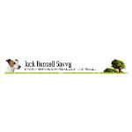 Little Zen One Coupon Codes 