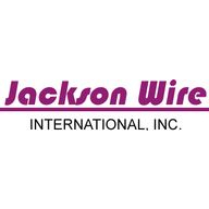 Will & Charlie Coupon Codes 