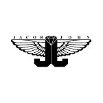Vancouver Computer Coupon Codes 