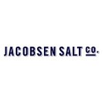 Jacobsen Salt Co.