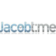 Jadore Scrubs Coupon Codes 