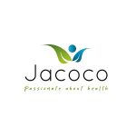 Conferencing Advisors Coupon Codes 