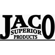 Fabulousbrooch.com Coupon Codes 
