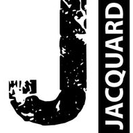 Handpresso Coupon Codes 