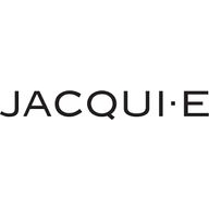 Smoke Odor Exterminator Coupon Codes 