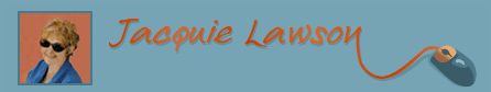 KAMU Labs Coupon Codes 