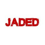 Jaded Cosmetics