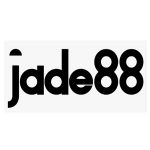 GeeksforGeeks Coupon Codes 
