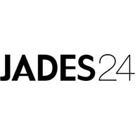 Sport And Leisure UK Coupon Codes 