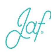 Lily Boutique Coupon Codes 