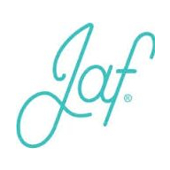 Baby Bottom Skin Coupon Codes 