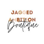 Closet Essentials Coupon Codes 