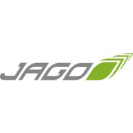 IGold Advisor Coupon Codes 