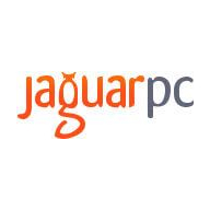 BreadAlerts Coupon Codes 