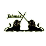 Yamaha Parts House Coupon Codes 