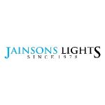 Falls River Soap Coupon Codes 