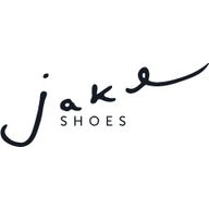 JULINGO Coupon Codes 
