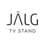 JALG TV Stands