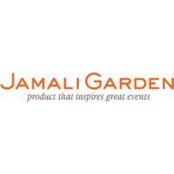 BulbCharge Coupon Codes 