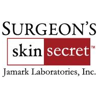Chapman Health And Wellness Coupon Codes 