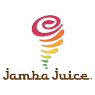 SB Infusions Coupon Codes 
