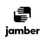 Jamber