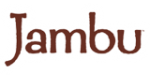 RESET Bioscience Coupon Codes 
