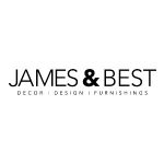 Ceremony Mushrooms Coupon Codes 