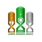 Writing From Nowhere Coupon Codes 