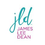 LA PLAGE Coupon Codes 