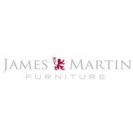 James Martin Furniture