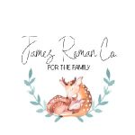 Samar Coupon Codes 