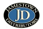 Jamestown Distributors