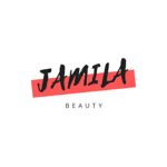 Jamila Beauty