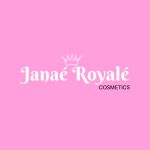 Glamlashbabe Coupon Codes 