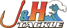 BargainStation Coupon Codes 